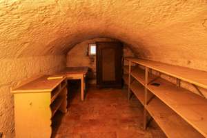 Property thumbnail 14