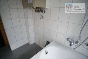 EWG – Ihr aktuelles Wohnungsangebot: – Haldener Str. 51, 58095 Mittelstadt, Hagen – Vorschaubild 20