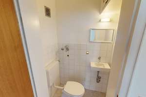 3 Zimmer Wohnung in Karlsruhe Durlach – Die vollständige Adresse der Immobilie erhältst du vom Anbieter., 76227 Durlach, Karlsruhe – Vorschaubild 6