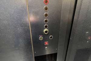 Eine kleine Traumwohnung in der Stadt – Die vollständige Adresse der Immobilie erhältst du vom Anbieter., 65195 Westend / Bleichstraße, Wiesbaden – Vorschaubild 18