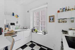 Property thumbnail 22