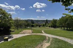 Property thumbnail 6