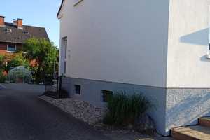 GROßES EINFAMILIENHAUS MIT GARAGEN (INKL. GRUBE), GARTEN UND GEWÄCHSHAUS
 – Unna (Kreis) – Vorschaubild 7