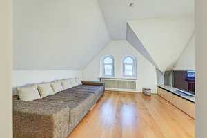 Property thumbnail 13