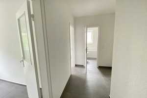 Moderne  2-Zimmer -Wohnung in Hamburg Horn – Vierbergen 5C, 22111 Hamburg – Vorschaubild 6