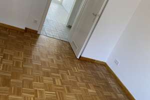 Erstbezug nach umfangreicher Sanierung: 4-Zi. Wohnung mit Balkon – Die vollständige Adresse der Immobilie erhältst du vom Anbieter., 40470 Rath, Düsseldorf – Vorschaubild 11