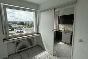 Nachmieter gesucht ab 15.07.2026 für 3-Zimmer-Wohnung in Dortmund-Wellinghofen – Silberhecke 47, 44265 Wellinghofen, Dortmund – Vorschaubild 6