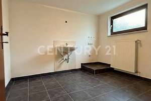 Einfamilienhaus mit großer Garage Nähe Nürburgring – Die vollständige Adresse der Immobilie erhältst du vom Anbieter., 53518 Wimbach – Vorschaubild 35