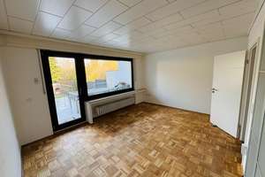 Gepflegtes Reihenhaus im Split-Level-Design mit 5 Zimmern in Essen-Frintrop – Die vollständige Adresse der Immobilie erhältst du vom Anbieter., 45359 Frintrop, Essen – Vorschaubild 39