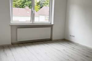 Erstbezug nach Kernsanierung - Exklusive, lichtdurchflutete 3 Zi.- Wohnung mit gehobener Ausstattung – Alte Nürnbergr 73, 93059 Steinweg-Pfaffenstein, Regensburg – Vorschaubild 14