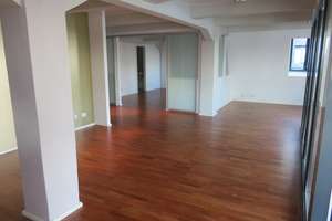 Exklusive Wohnung im Rheinauhafen – 50678 Neustadt/Süd, Köln – Vorschaubild 6