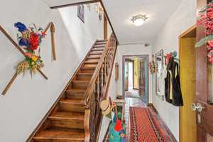 ***Freistehendes EFH***FERIENHAUS*** in idyllischer Lage am
 Biggese – Olpe (Kreis) – Vorschaubild 6