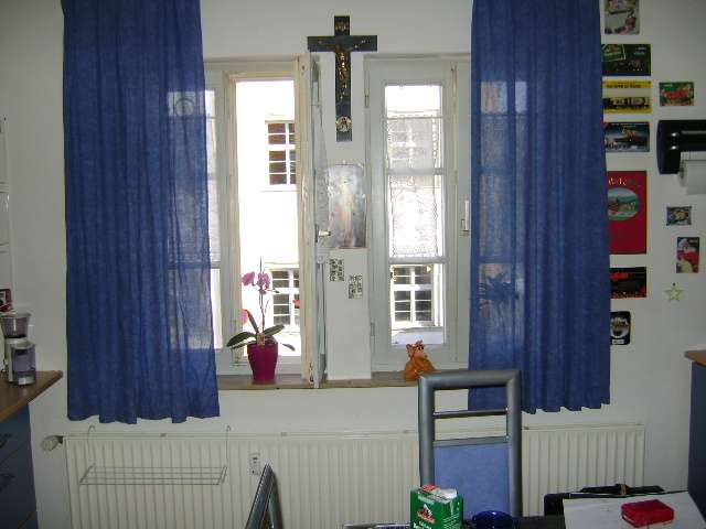 Immobilie in Horb am Neckar - 2 We 65 u. 47 qm, 8.676 kalt, Mietsteigerungen möglich!  2,5 u. 1,5Zi - Bild 10