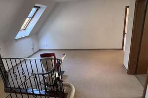 RESERVIERT ! Großzügiges Einfamilienhaus in Bünde Ennigloh - Nähe Schulzentrum – Die vollständige Adresse der Immobilie erhältst du vom Anbieter., 32257 Bünde – Vorschaubild 11