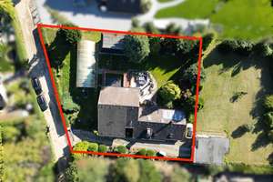 Property thumbnail 17