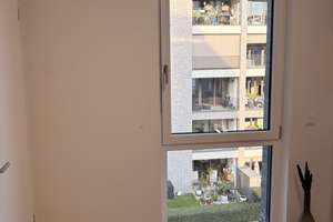 Property thumbnail 13