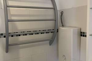 Schöne Wohnung in ruhiger Lage in RS / Hasten – keiperstrasse 7, 42855 Kratzberg, Remscheid – Vorschaubild 12