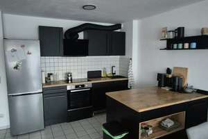 Property thumbnail 4