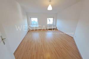 Großzügige Dachgeschosswohnung – Wanheimer Str. 76, 47053 Hochfeld, Duisburg – Vorschaubild 3