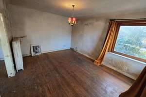 Property thumbnail 39