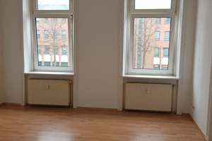 2,5-Zimmer-Altbauwohnung mit Balkon in Lübeck-St. Lorenz Süd – Die vollständige Adresse der Immobilie erhältst du vom Anbieter., 23558 Sankt Lorenz Süd, Lübeck – Vorschaubild 3