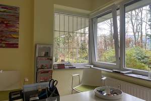 1.5-Zimmer Erdgeschosswohnung mit Terrasse in Bonn-Bad Godesberg – Die vollständige Adresse der Immobilie erhältst du vom Anbieter., 53173 Godesberg-Villenviertel, Bonn – Vorschaubild 3