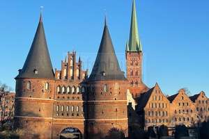 Mehrfamilienhaus mit Entwicklungspotenzial in begehrter Bestlage der Lübecker Altstadt – Die vollständige Adresse der Immobilie erhältst du vom Anbieter., 23552 Innenstadt, Lübeck – Vorschaubild 54
