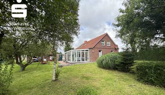 Bild von Verwirklichen Sie Ihren Traum vom Leben am Deich