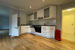 Verfügbar ab 01.10.: 2-Zimmer-Wohnung mit offener Küche, zwei Balkonen und TG-Platz in Uhlenhorst! – Die vollständige Adresse der Immobilie erhältst du vom Anbieter., 22085 Uhlenhorst, Hamburg – Vorschaubild 6