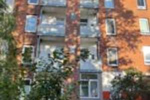 Ravensberg : Traum-Maisonette mit Blick über ganz Kiel, EBK / Balkon, Holzboden Dusche – Die vollständige Adresse der Immobilie erhältst du vom Anbieter., 24105 Ravensberg, Kiel – Vorschaubild 7