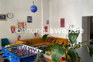 Wohnungstausch: Braunschweiger Straße 63 – Braunschweiger Straße 63, 12000 Neukölln (Ortsteil), Berlin – Vorschaubild 5