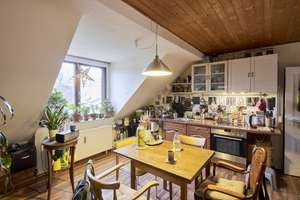 Property thumbnail 21