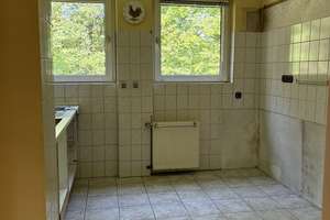 Adventspreis, großzügig. Ganz für sich – kleines Einfa.-Haus mit Bachlauf in bester Lage Wuppertals – Oberdüsseler Weg 54, 42113 Uellendahl-Katernberg, Wuppertal – Vorschaubild 15