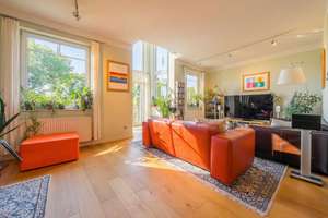 Besonderes Zweifamilienhaus mit Aufzug - ideal für mehrere Generationen – Die vollständige Adresse der Immobilie erhältst du vom Anbieter., 45357 Gerschede, Essen – Vorschaubild 30