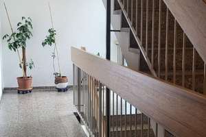 Gefragte Wohnanlage, 2-Zimmerwohnung mit Süd Balkon und Ausblick ! – Düsseldorfer Str. 43, 90425 Wetzendorf, Nürnberg – Vorschaubild 20