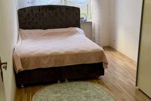 Kapitalanlage in Bestlage – 3-Zimmer-Wohnung in den Mannheimer Quadraten – Die vollständige Adresse der Immobilie erhältst du vom Anbieter., 68159 Innenstadt/Jungbusch, Mannheim – Vorschaubild 7