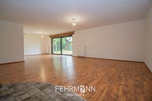 Charmantes Einfamilienhaus mit Doppelgarage im Grünen von Nordhorn – Die vollständige Adresse der Immobilie erhältst du vom Anbieter., 48531 Nordhorn – Vorschaubild 8
