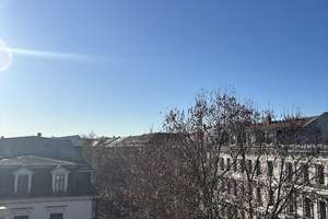 +++Top Lage | Altbaucharme | 2-Zimmer | EBK  | Balkon – Kochstraße 1b, 4275 Südvorstadt, Leipzig – Vorschaubild 13