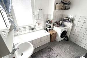 2-Zimmer-Wohnung in Köln-Riehl – Amsterdamer Straße 125, 50735 Riehl, Köln – Vorschaubild 5