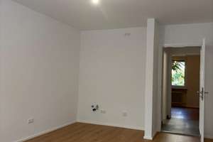 Renovierte 2-Zimmer-Wohnung in Obergiesing, nahe dem Wettersteinplatz – Reginfriedstraße 4, 81547 Giesing, München – Vorschaubild 5