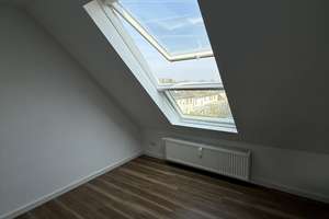 2-Zimmer-Wohnung in Bochum – Die vollständige Adresse der Immobilie erhältst du vom Anbieter., 44799 Wiemelhausen, Bochum – Vorschaubild 2