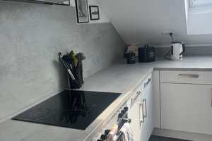 Wunderschöne Dachgeschosswohnung zum 01.06.2026 – Die vollständige Adresse der Immobilie erhältst du vom Anbieter., 49074 Innenstadt, Osnabrück – Vorschaubild 4