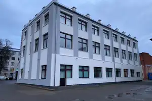 TOP Studenten-Appartement – Am Fuchsberg 5a, 39112 Magdeburg – Vorschaubild 2