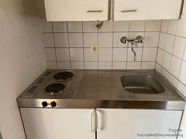 Immobilie in Waldbronn - Ideal für Kleinanleger! - Bild 2