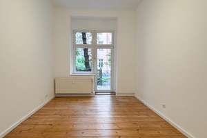 Wohnqualität für Familien – 4 Zimmer & Terrasse – Meyerheimstraße 15-16, 10439 Prenzlauer Berg, Berlin – Vorschaubild 13