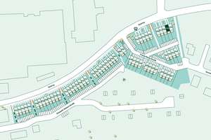 Mit Terrasse und Dachterrasse die Sonne genießen – Südring 25A, 42579 Heiligenhaus – Vorschaubild 13