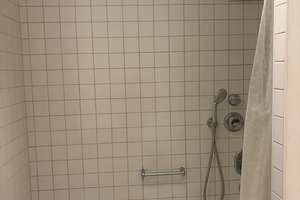3-Zimmer-Wohnung in Darmstadt-Ost – Pützerstraße 6b, 64287 Darmstadt-Ost, Darmstadt – Vorschaubild 4