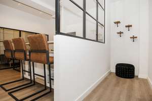 Stilvoll modernisiert: 2,5-Zimmer-Wohnung in Köln-Ehrenfeld – Subbelrather Straße 331, 50825 Ehrenfeld (Ortsteil), Köln – Vorschaubild 35