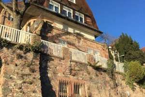 Zentral gelegene Studenten-WG in Heidelberg – Neuenheimer Landstraße 42, 69120 Neuenheim, Heidelberg – Vorschaubild 5