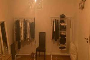 Property thumbnail 13